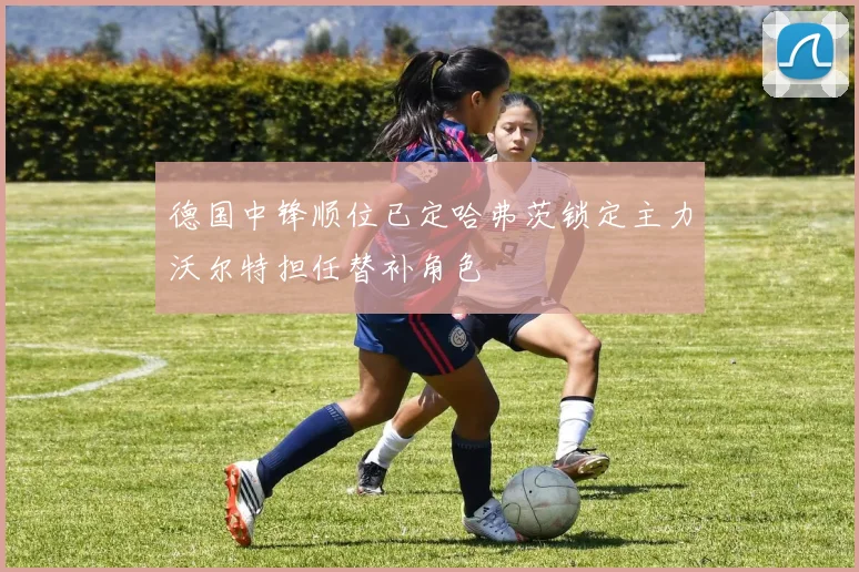 德国中锋顺位已定哈弗茨锁定主力沃尔特担任替补角色